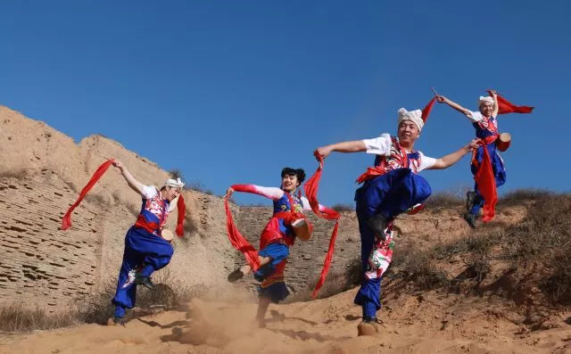 开展安全教育帮助孩子自我认知【MK电竞】(图3) MK电竞