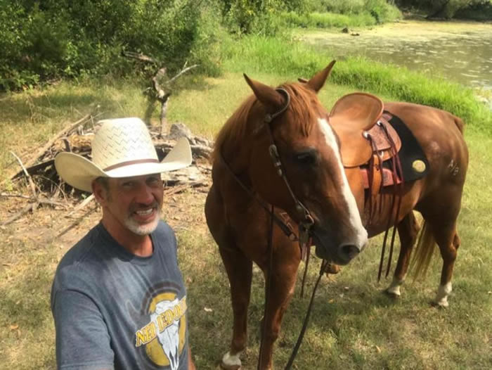 开展安全教育帮助孩子自我认知【MK电竞】(图2) MK电竞