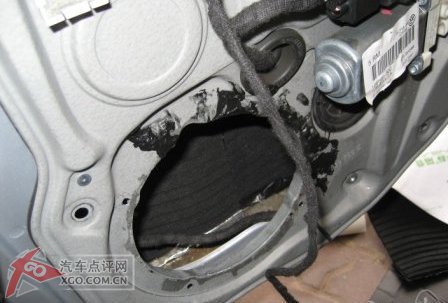 历史上真实的姜子牙的身世背景吓人【MK电竞】