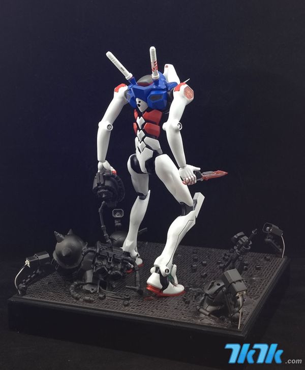 MK电竞|为什么说王莽像穿越者？干掉他的刘秀却开挂了！