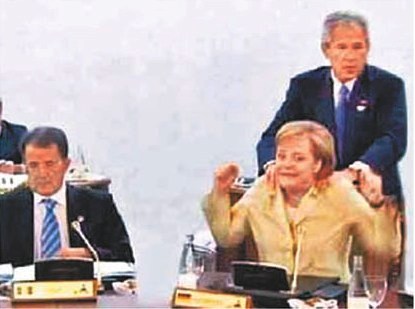 MK电竞-漫谈中国古代的文字狱(图4) MK电竞