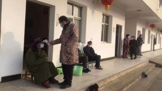 MK电竞-漫谈中国古代的文字狱(图3) MK电竞