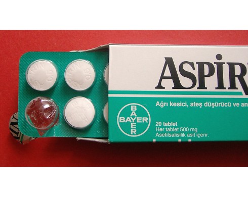 MK电竞-漫谈中国古代的文字狱