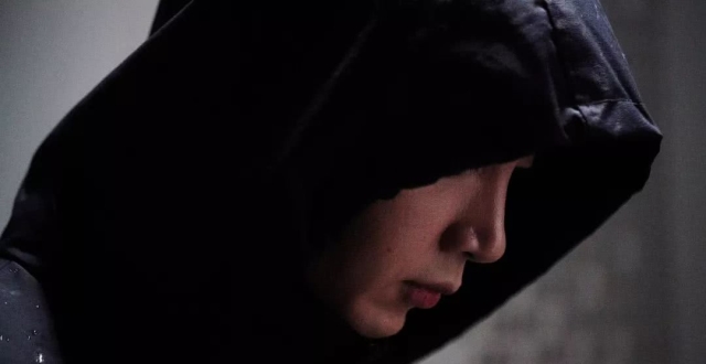 世界杯引发互动营销波澜涌动——AdTime|MK电竞