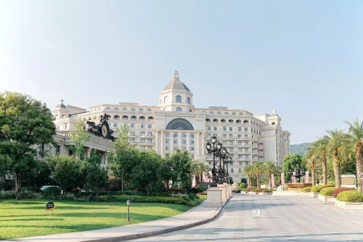 ‘MK电竞’荀彧:妇人德不足称 当以色为主(图2) MK电竞