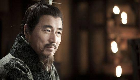 ‘MK电竞’荀彧:妇人德不足称 当以色为主(图1) MK电竞