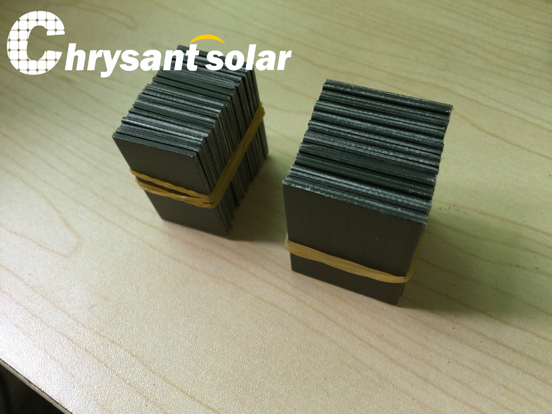 MK电竞|小说中各种阵法机关