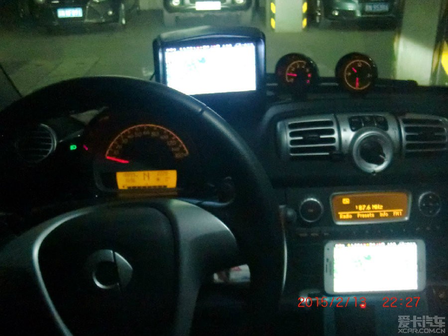 解读央视2014年广告招标：招标签约总额稳中有增|MK电竞