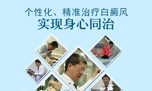MK电竞-青羊实验中学附属小学董晓红老师获成都市语文赛课二等