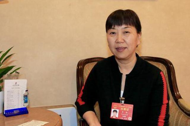 MK电竞-青羊实验中学附属小学董晓红老师获成都市语文赛课二等奖(图2) MK电竞