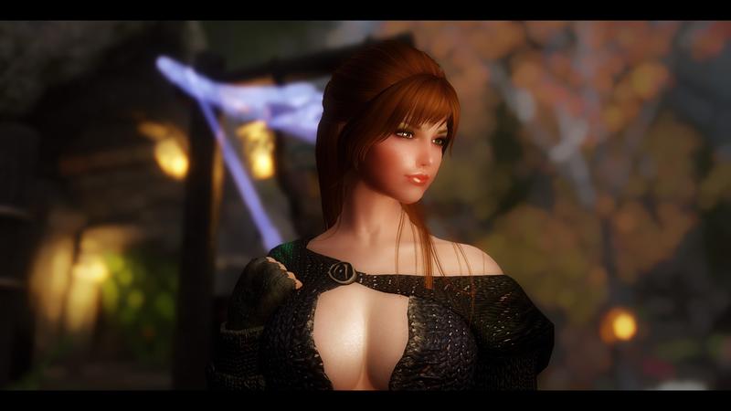 MK电竞:
文化山西:山西六大历史文假名城 你都知道吗?(图6) MK电竞