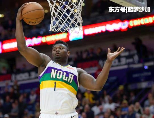 MK电竞:
文化山西:山西六大历史文假名城 你都知道吗?(图8) MK电竞