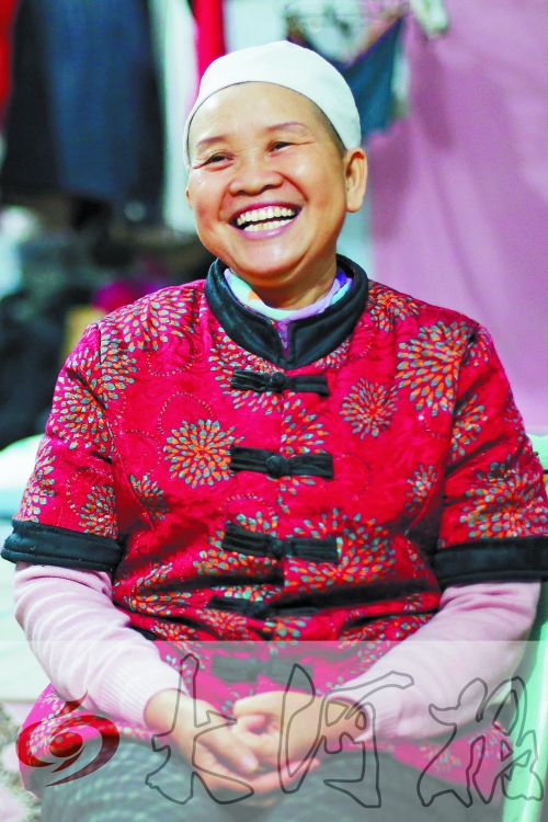 MK电竞|冰心简介,冰心的名言