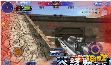 “MK电竞”魏徵（征）简介