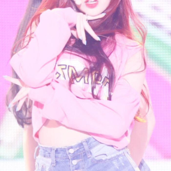 MK电竞|视频营销第一股──剧星传媒今天挂牌新三板