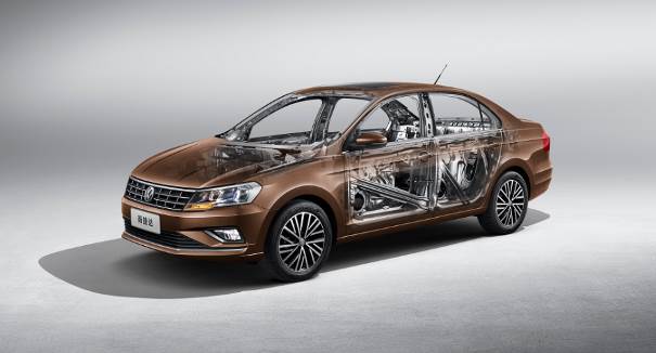 ‘MK电竞’
励志故事：浴火重生的灵魂（励志故事大全）