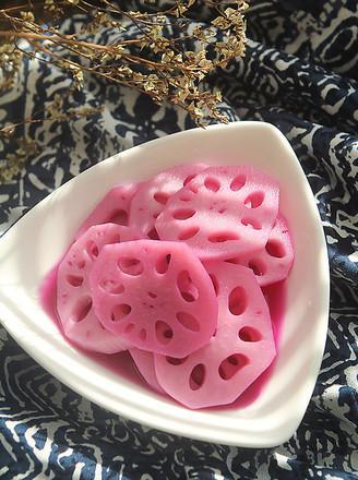 青羊特校举行园艺疗法理论基础培训_MK电竞