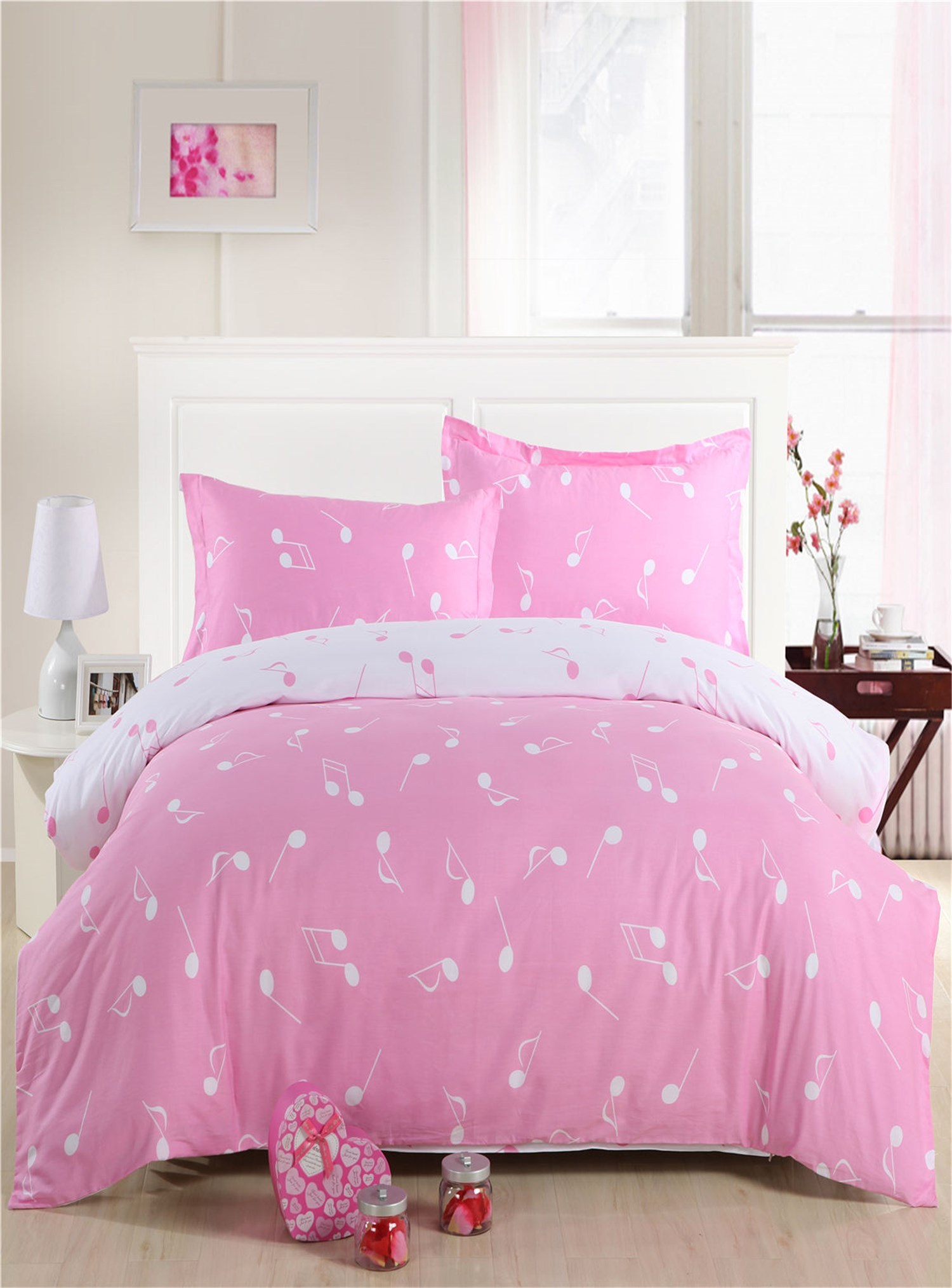 MK电竞：武侯区家长学校总校送教进簇桥小学