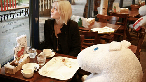 “MK电竞”航天小学喜获“运动成都”2019年成都市中小学生