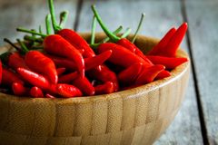 “MK电竞”城轨文博会盛大开幕，雅仕维尽展风采