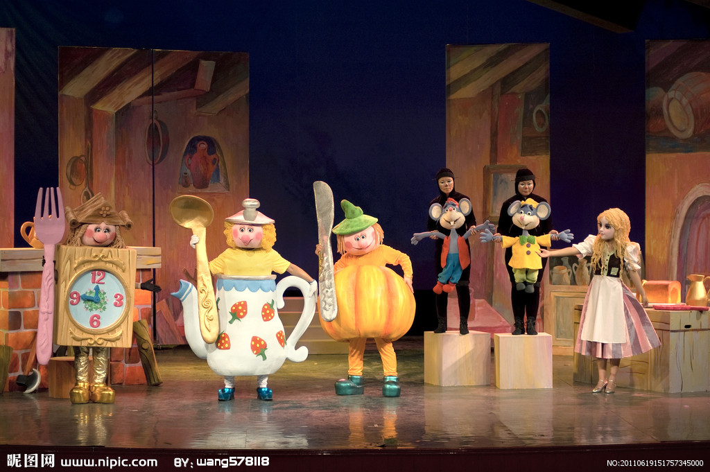 ‘MK电竞’[登封告成]凝心聚力扬帆起航