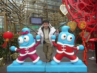 “MK电竞”明治维新让日本走进资本主义国家序列