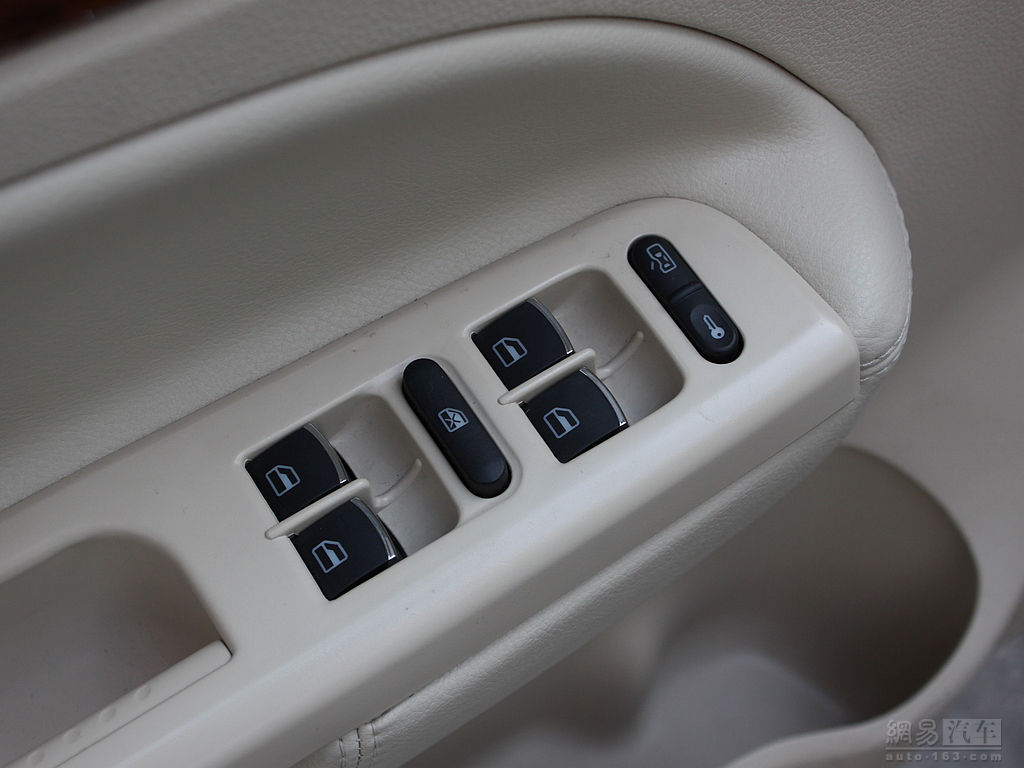 花样娱乐 玩转品牌----- 2016电通安吉斯集团‧乐视娱