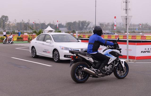 MK电竞：史上最全“新广告法”违禁词合集，这些词你都用了吗？