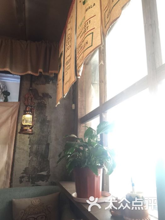 ‘MK电竞’漯河市郾城区新店镇中心幼儿园：喜气洋洋赶大集