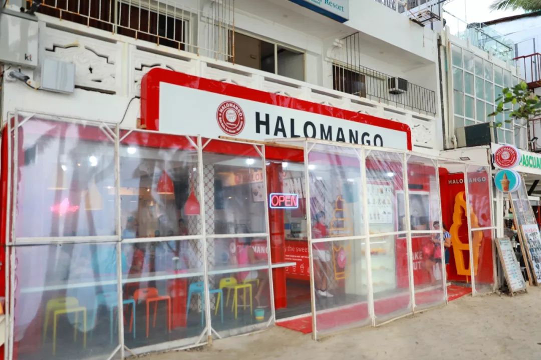 巴黎欧莱雅沙龙专属携手上海MRM//麦肯推出V LOOK战略