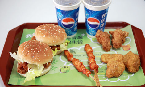 《延禧攻略》：最全的营销人职场晋升法则【MK电竞】