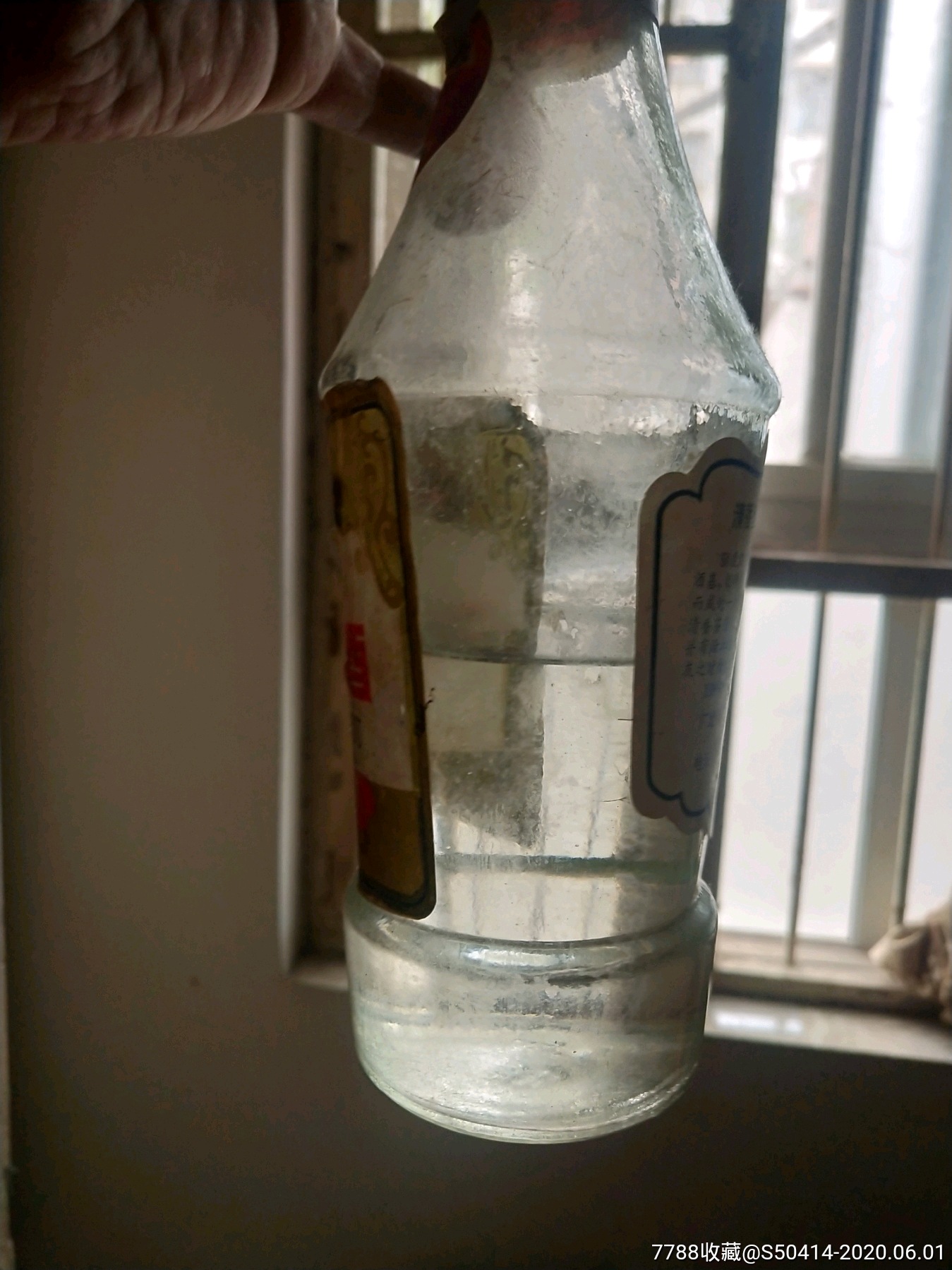 MK电竞|河南欣中原文化传媒公司企业简介及企业文化