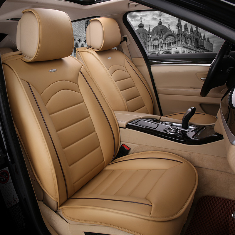 揭秘周恩来的神奇国宴|MK电竞