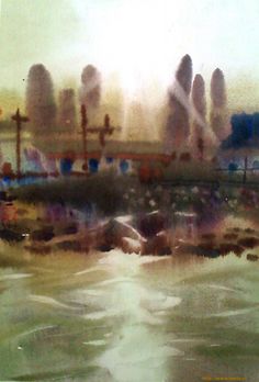 ‘MK电竞’唐朝宰相晚上不加班的两大原因