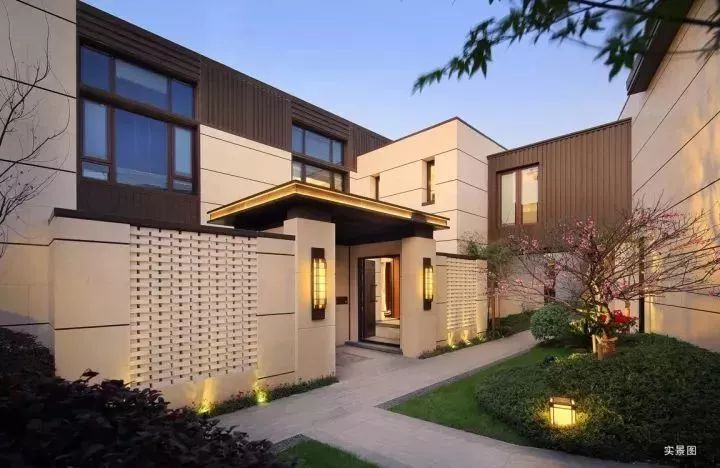 MK电竞|
「巨量引擎」广告投放流程剖析