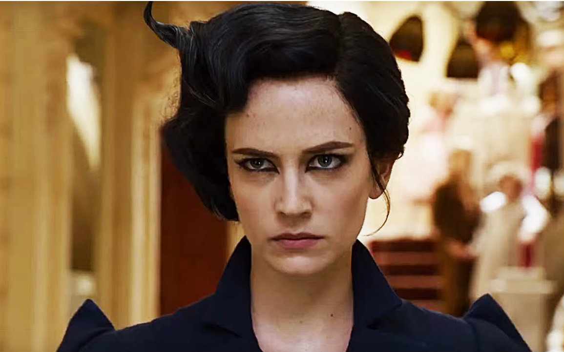 MK电竞-青羊实验中学附属小学进行“不忘初心、牢记使命”主题