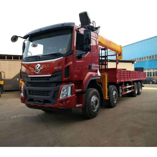 MK电竞：任弼时简介