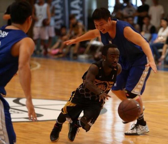 史上挖祖坟的那些事儿|MK电竞