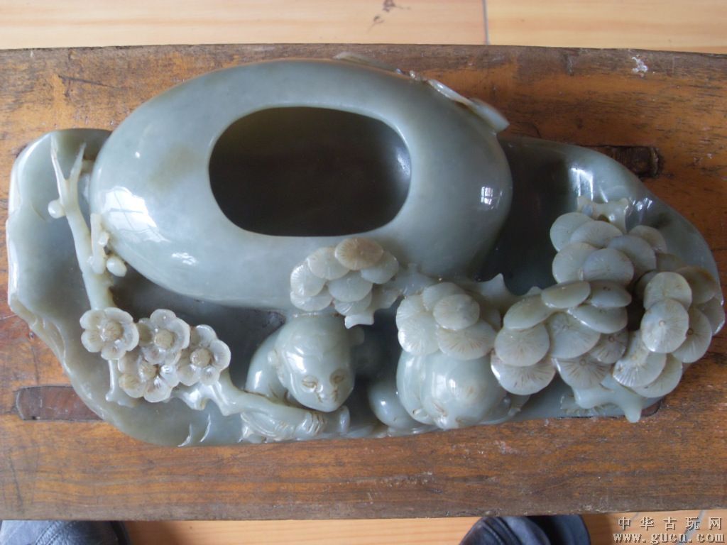 ‘MK电竞’收全托 日托 整托 小天使幼儿托管中心