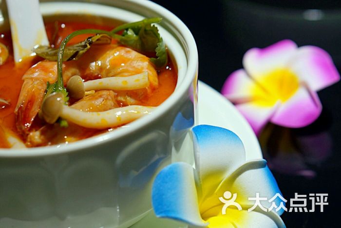 小学生常用歇后语100句！|MK电竞