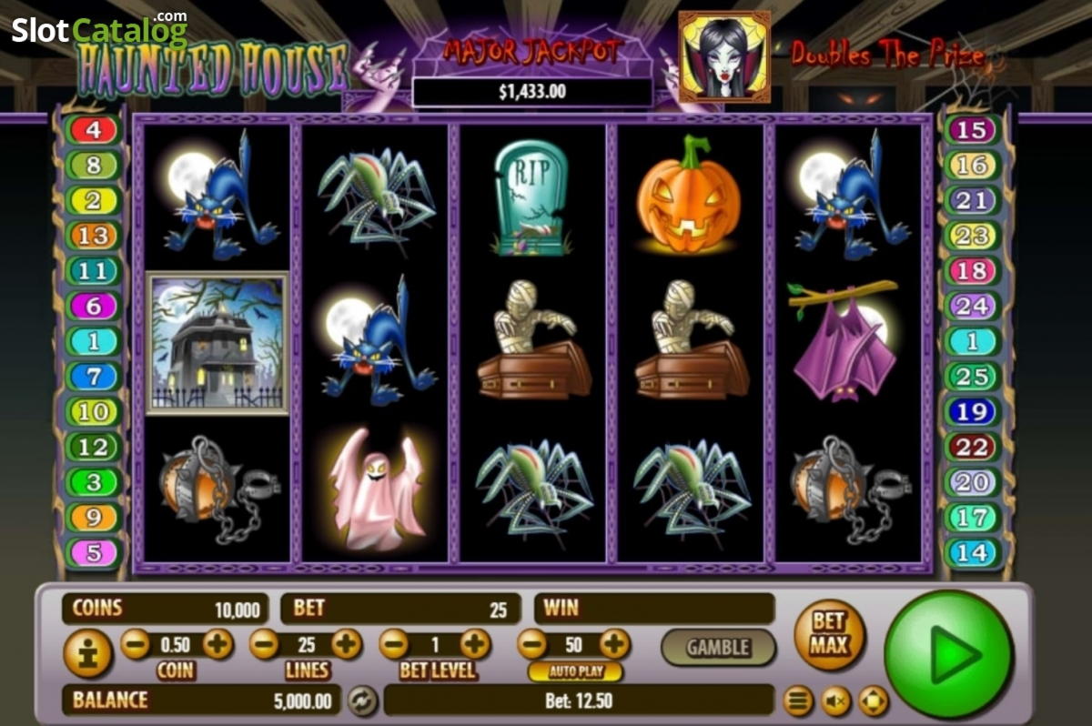 伟视捷任命中国首席执行官|MK电竞