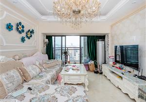 郑州市教工幼儿园迎接河南省反恐工作检查_MK电竞