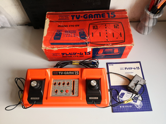 民间灵异故事：杀死妻子，神灵责备：MK电竞