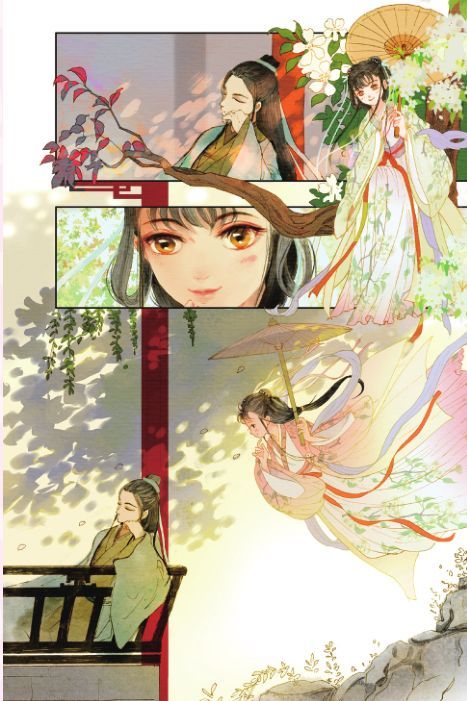 2018咪咕全媒体推介会在沪举办：开启全场景品牌沉浸新时代_