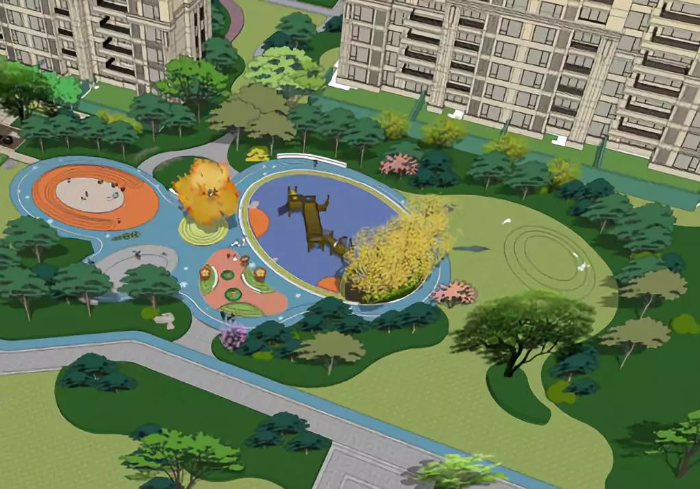 乐视携手Twitter打造全球品牌：MK电竞