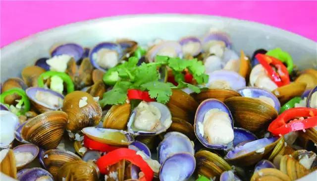 2020厦门思明实验幼儿园划片招生范围|MK电竞