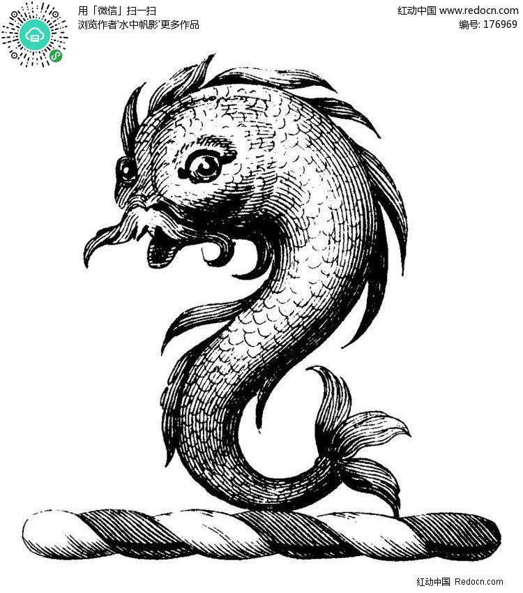 信阳市关于开展幼儿园“小学化”专项治理工作的实施方案：MK电