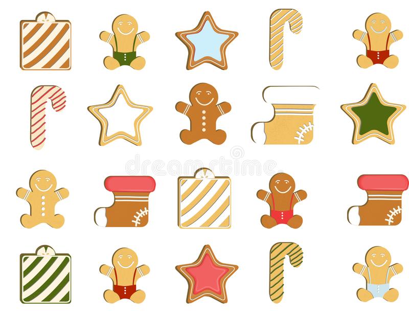 【MK电竞】
好战必亡 忘战必危 精选6本军事小说 点燃你的