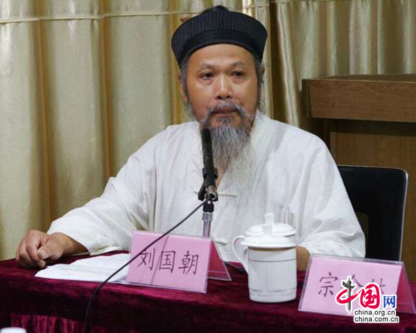 MK电竞：
历史千人册（141-150）