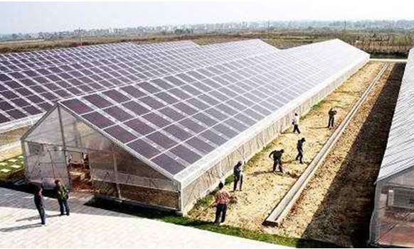 MK电竞_
空闲时间刷广告赚零花钱